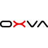 Oxva