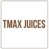 Tmax Juices