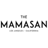 The Mamasan