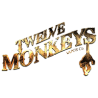 Twelve Monkeys