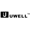 Uwell