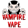 Vampire Vape