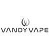 Vandy Vape