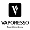 Vaporesso