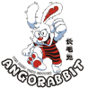 Angorabbit