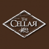 The Cellar Juice