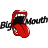 Big Mouth