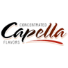 Capella