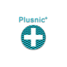 Plusnic