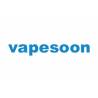 Vapesoon