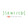 Skwezed