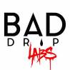 Bad Drip