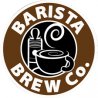 Barista Brew Co