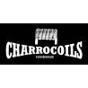 Charro Coils