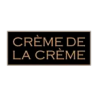 Creme De La Creme E-liquid