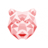 Crystal Bear