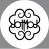 Dotmod