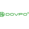 Dovpo