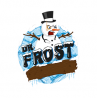 Dr Frost