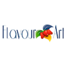 Flavour Art