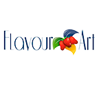 Flavour Art