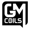 Gm Coils