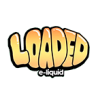Loaded E-liquid