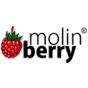 Molin Berry