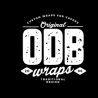 Odb Wraps