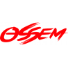 Ossem Juice