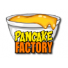 Pancake Factory