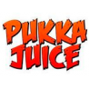 Pukka Juice