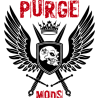 Purge Mods