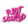 Riot Squad