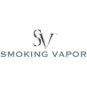 Smoking Vapor