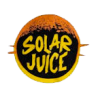 Solar Juice