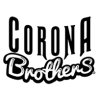 Corona Brothers