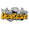 Vapetasia