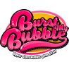 Burst My Bubble