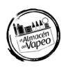 El Almacen Del Vapeo