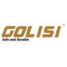 Golisi