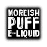 Moreish Puff