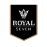 Royal Seven