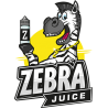 Zebra Juice