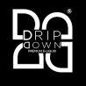 Drip Down