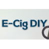 E-cig Diy