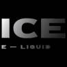 Ice E-liquid
