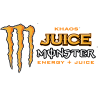 Juice Monster