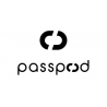 Passpod