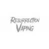 Resurrection Vaping